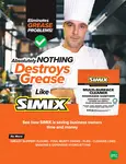 chef-destroys-grease