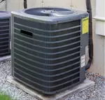 hvac-unit-picture
