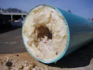 clogged-grease-trap.jpg