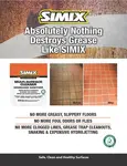 simix-tile-grout-grease2