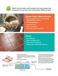 simix-tile-grout-grease4