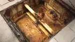 grease-trap-cleaning-screen-grab-3_orig.jpg