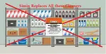 multiple-cleaning-products
