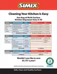 simix-kitchen-degreaser-price.jpg