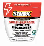 simix-kitchen-degreaser.jpeg
