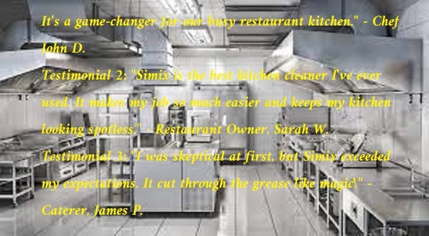 testimonialssimix-kitchen-testimonials3