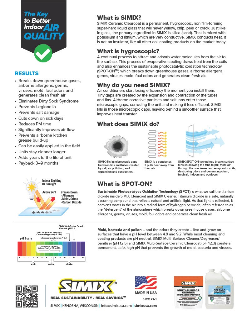 cooling data center2