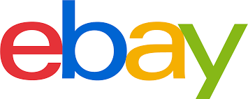 ebay-logo-simix-cleaner