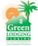 greenlodging