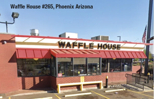 wafflehousehvac