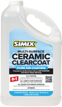 simix-clean-air-coating