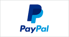 paypalogo