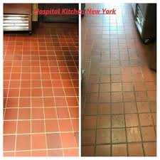 simix-tile-grout-grease