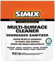 simix-cleaner-pic