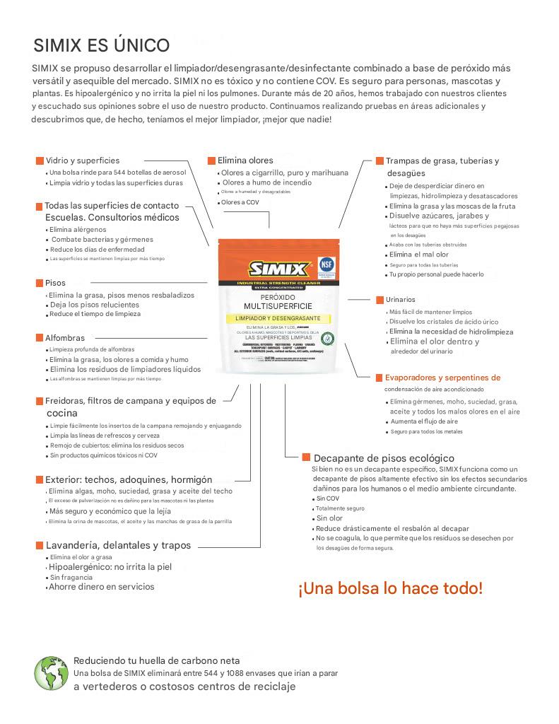 spanish