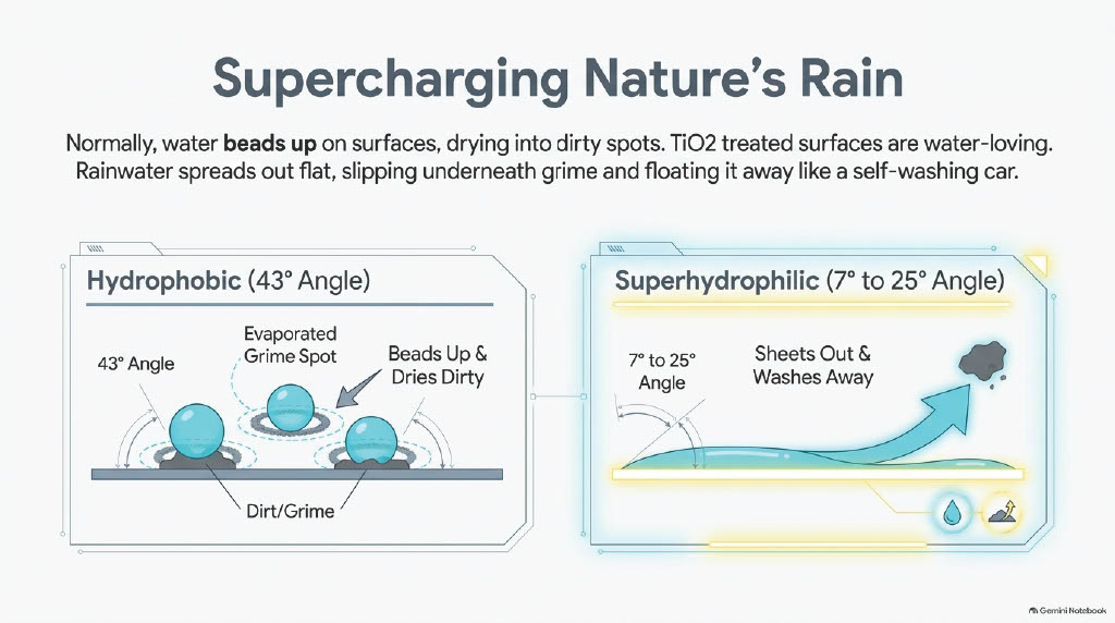 make cleaning easier4