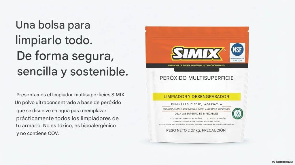 simix-pr5