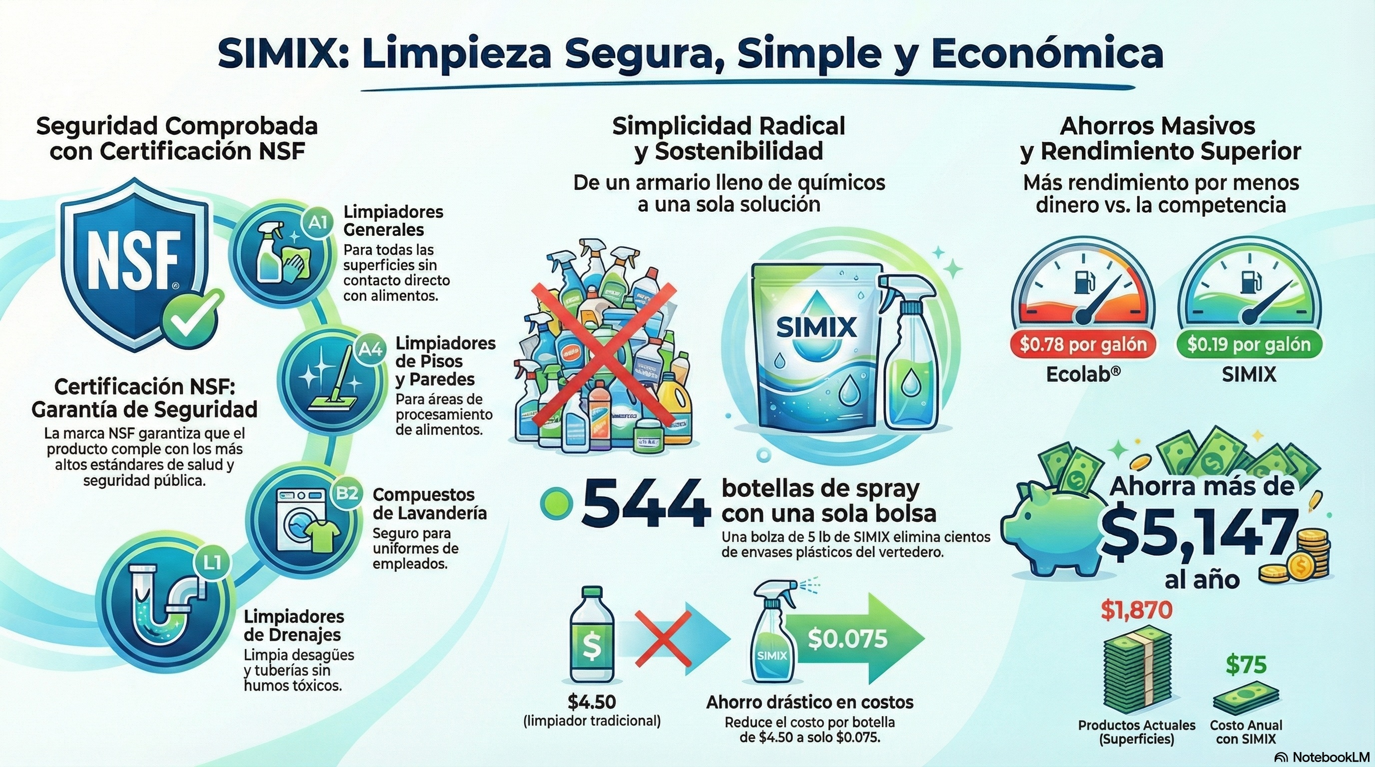 simix ac salt