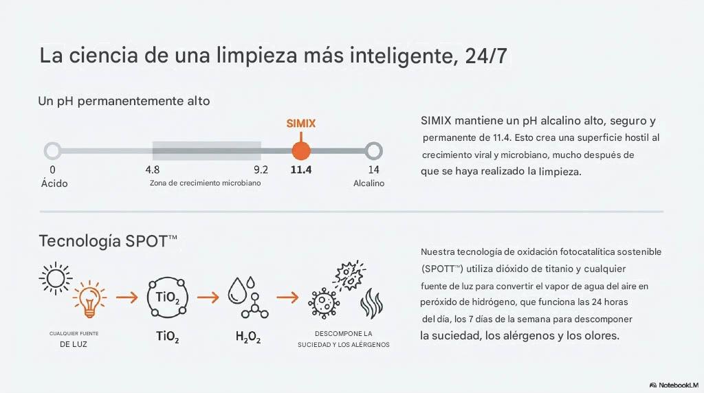 simixpr2
