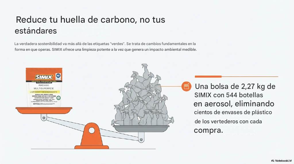 simixpr4