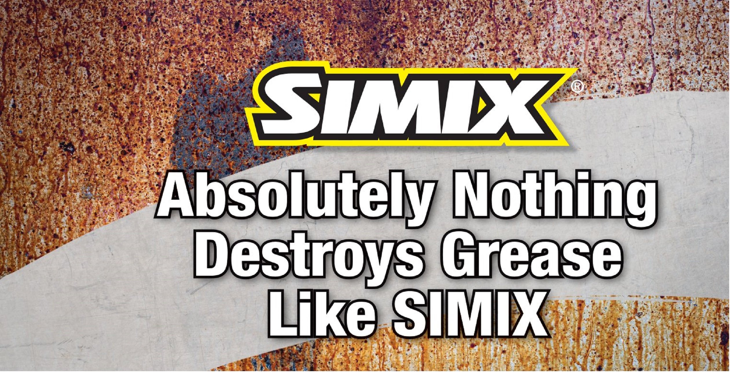 nothing-cuts-grese-like-simix