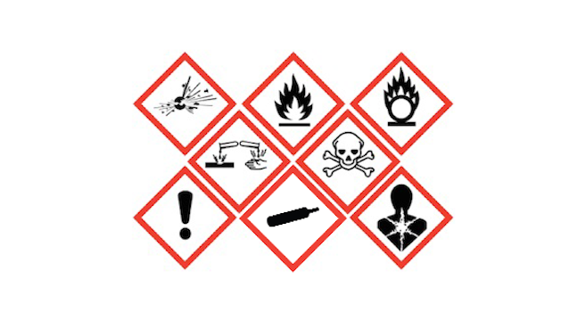 dangerous-chemical-charts